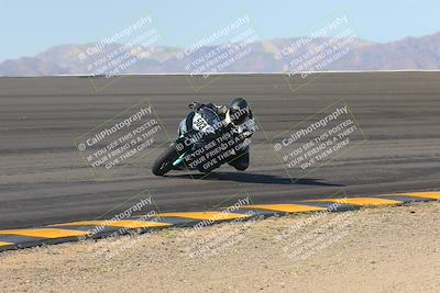 media/Feb-05-2023-SoCal Trackdays (Sun) [[b2340e6653]]/Bowl (10am)/